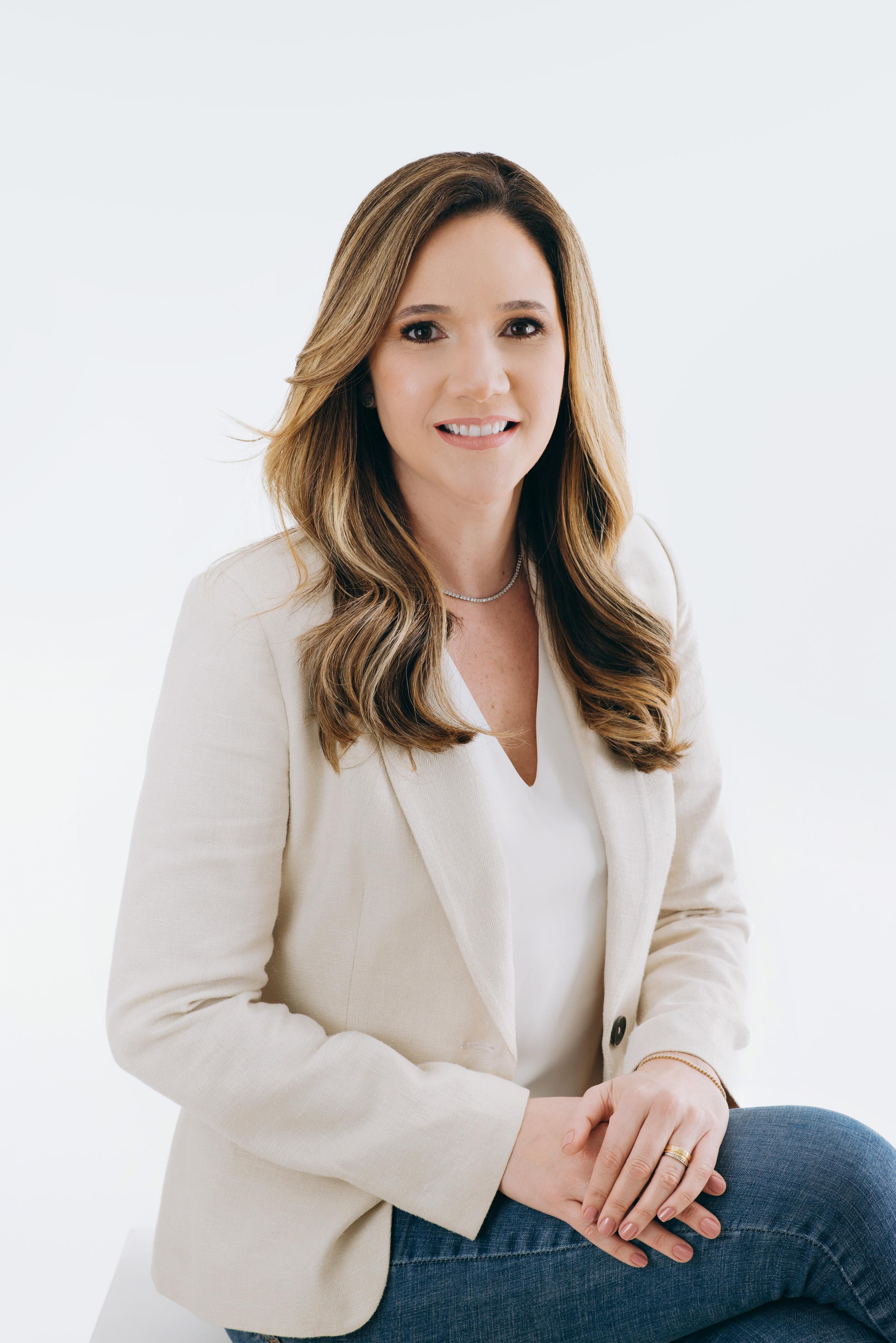 Foto de Renata Cruzeiro Ribas