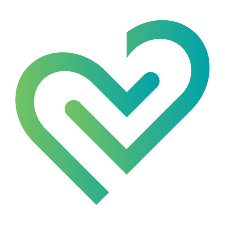Logo RC Fisioterapia