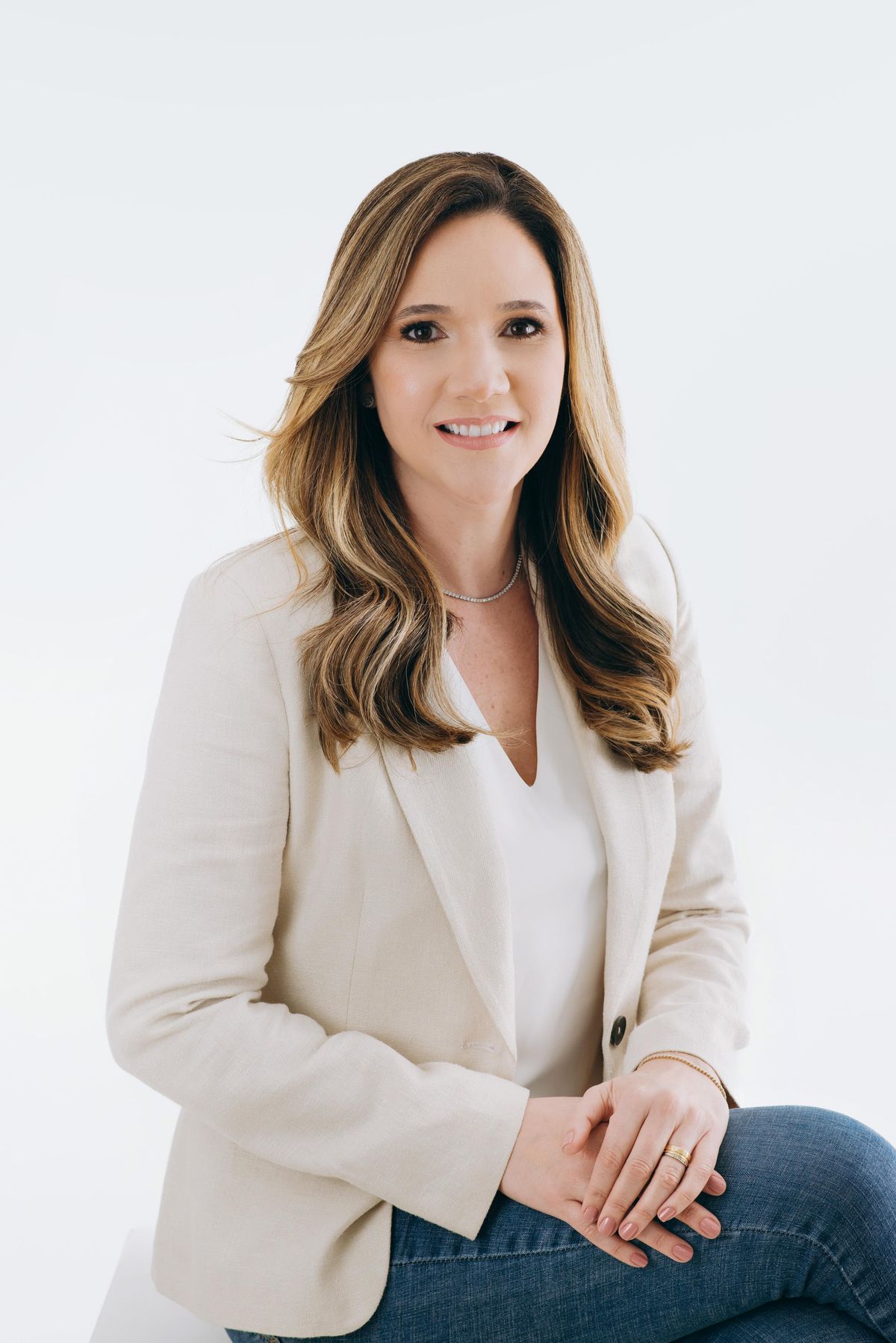 Foto de Renata Cruzeiro Ribas